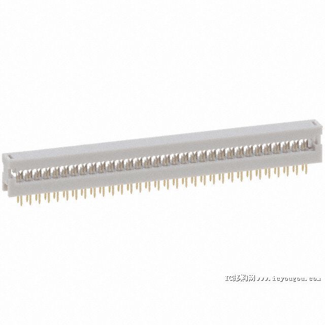 AWLP-64/3.2-T-RDƬ